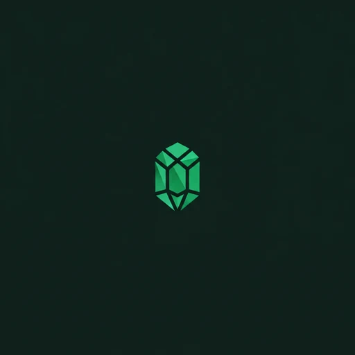 AfriSynapse AI